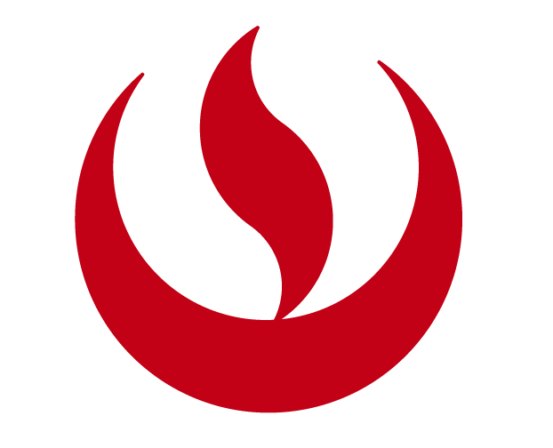 Institution logo